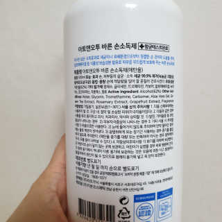 다다름님이 올린 리뷰 사진 2