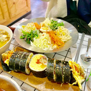 helios630님이 올린 리뷰 사진 2
