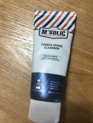 람이람람님이 올린 리뷰 사진 1