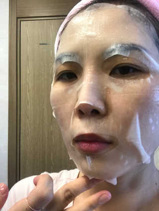 Kkukku님이 올린 리뷰 사진 3