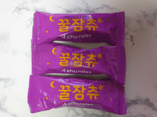 차차님이 올린 리뷰 사진 3