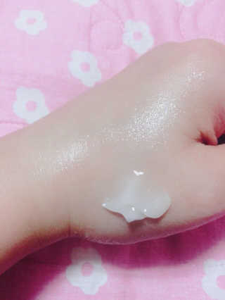 2suya님이 올린 리뷰 사진 3