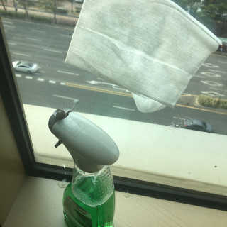 muzibom님이 올린 리뷰 사진 2