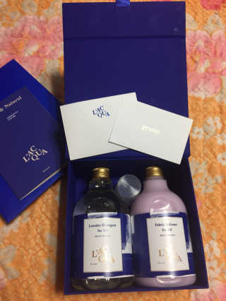 선영요정님이 올린 리뷰 사진 1