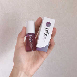 haeyeon님이 올린 리뷰 사진 1