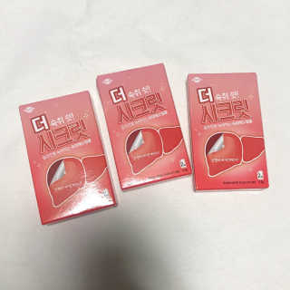 예콩님이 올린 리뷰 사진 4