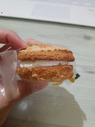 함박눈님이 올린 리뷰 사진 3