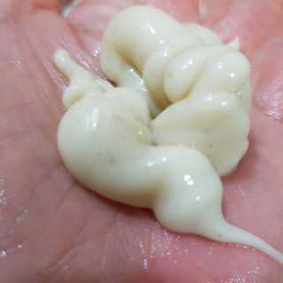 나도써볼래님이 올린 리뷰 사진 1