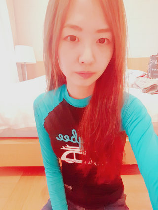 민더니님이 올린 리뷰 사진 1