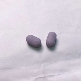 릴님이 올린 리뷰 사진 2