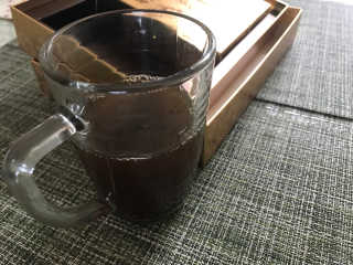 gguggulove님이 올린 리뷰 사진 2