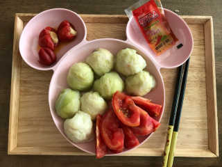 RanCha님이 올린 리뷰 사진 4