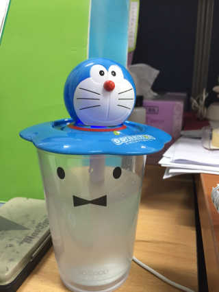 이영실님이 올린 리뷰 사진 1