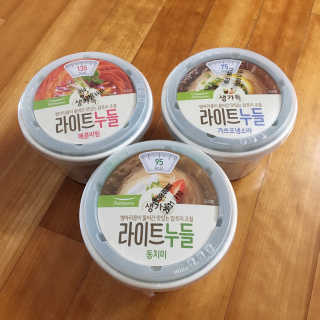 평강님이 올린 리뷰 사진 1