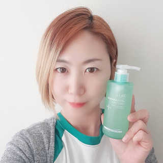쭈영이님이 올린 리뷰 사진 3