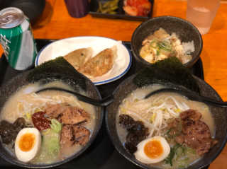 yang님이 올린 리뷰 사진 2