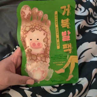 Lalertots143님이 올린 리뷰 사진 2