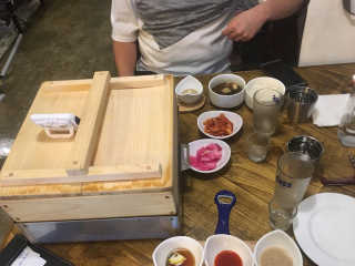 jjkor님이 올린 리뷰 사진 3