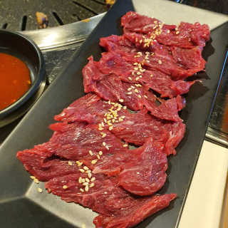 daheeary님이 올린 리뷰 사진 2