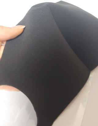 냐냐냥님이 올린 리뷰 사진 4