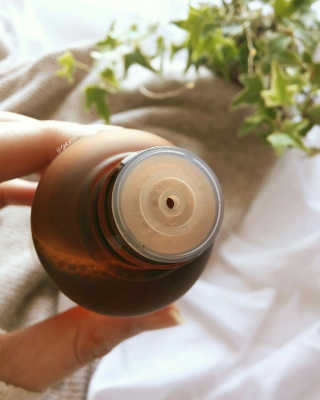 FJP82075님이 올린 리뷰 사진 2