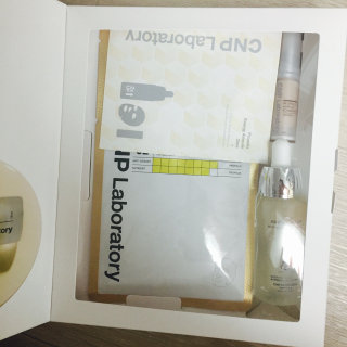 한서릐님이 올린 리뷰 사진 2