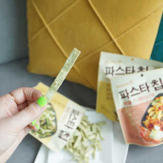 HyeMinChoi님이 올린 리뷰 사진 2