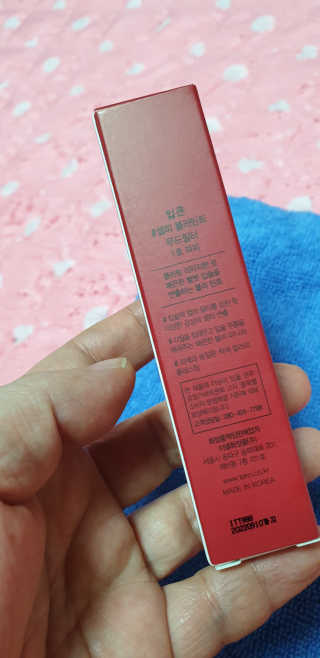 노는언니님이 올린 리뷰 사진 2