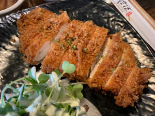 RanCha님이 올린 리뷰 사진 3