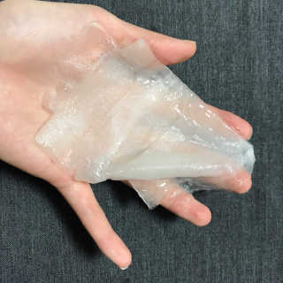 다솜님이 올린 리뷰 사진 4