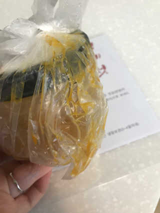 anna님이 올린 리뷰 사진 2