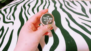 옌잉님이 올린 리뷰 사진 2