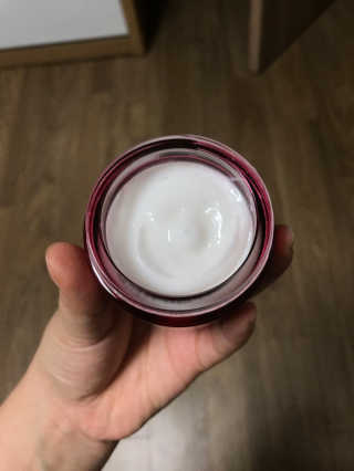 김서경님이 올린 리뷰 사진 3