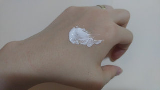 민개짜응님이 올린 리뷰 사진 2