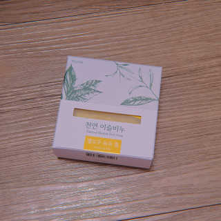 재유JaeYou님이 올린 리뷰 사진 1