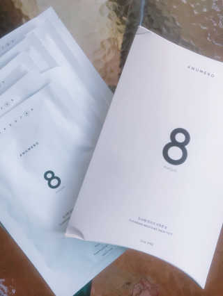 JiHeeYoon님이 올린 리뷰 사진 1