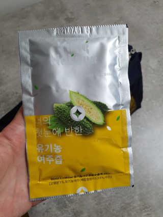 까꿍은우맘님이 올린 리뷰 사진 3