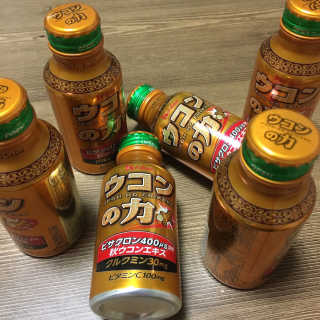 봉봉님이 올린 리뷰 사진 1
