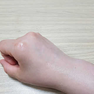 우끼잉님이 올린 리뷰 사진 4