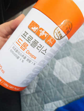 k. . .nanju님이 올린 리뷰 사진 1