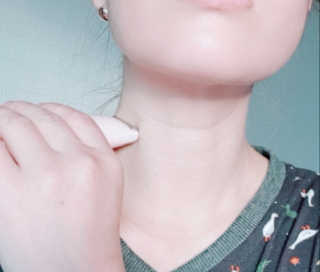 민앤후마미🌱님이 올린 리뷰 사진 3