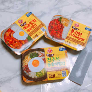 보물함님이 올린 리뷰 사진 3