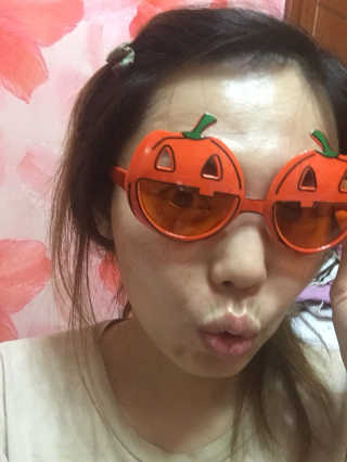 이영실님이 올린 리뷰 사진 3