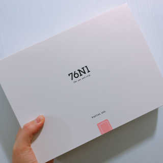 dbk님이 올린 리뷰 사진 2