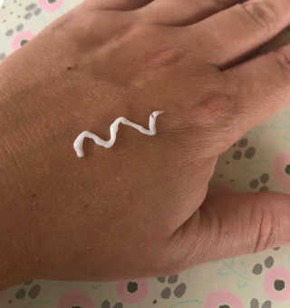 Craftymama81님이 올린 리뷰 사진 2