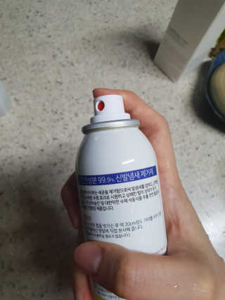 잠와죽음님이 올린 리뷰 사진 1