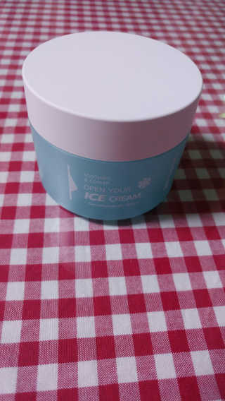 ju님이 올린 리뷰 사진 2