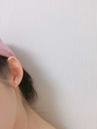 호잉님이 올린 리뷰 사진 1
