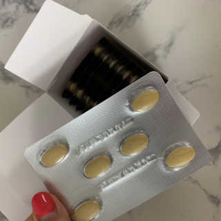 졍이님이 올린 리뷰 사진 3