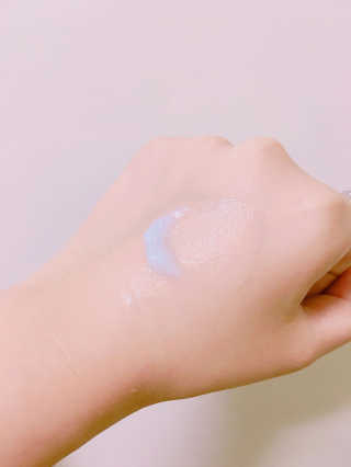 DasomPark님이 올린 리뷰 사진 2